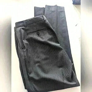 Mexx Wool Dress  Pants - size 32R regular fit